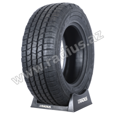 Incurro A/T ST440 265/65 R17